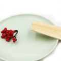 New Paper Packing Bamboo Chopsticks Portable Chinese Chopsticks For Sale